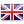 Langue - en_GB